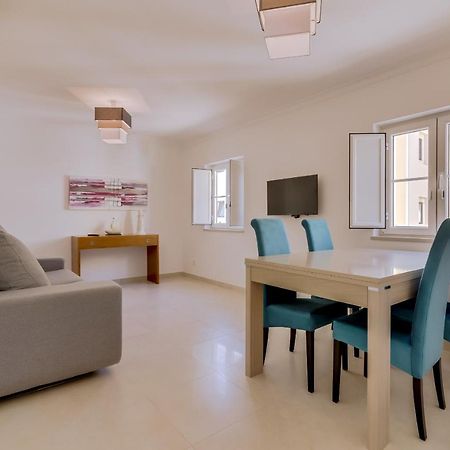 Marina Arcadas - 1 Bedroom - Vilamoura Exterior foto